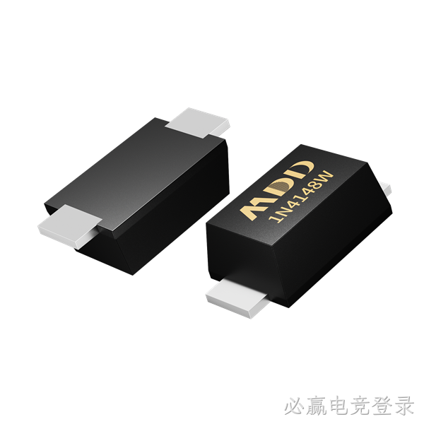 1N4148W