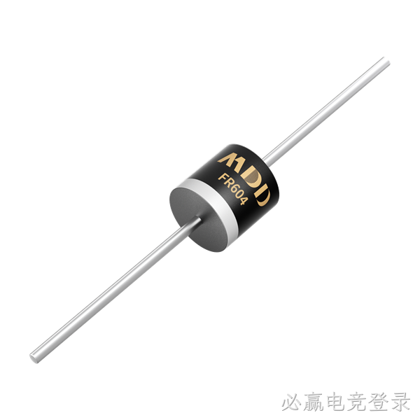 FR604