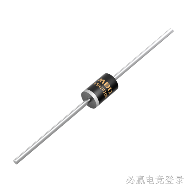 HSR10100