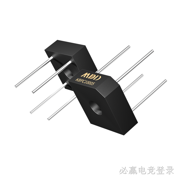 KBPC10005