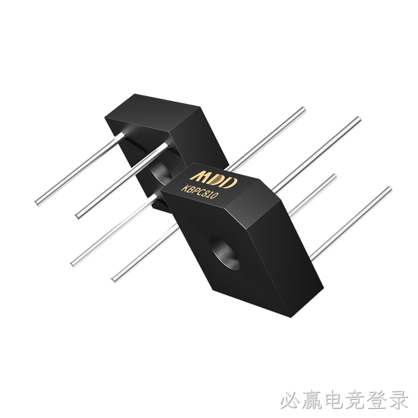 KBPC810