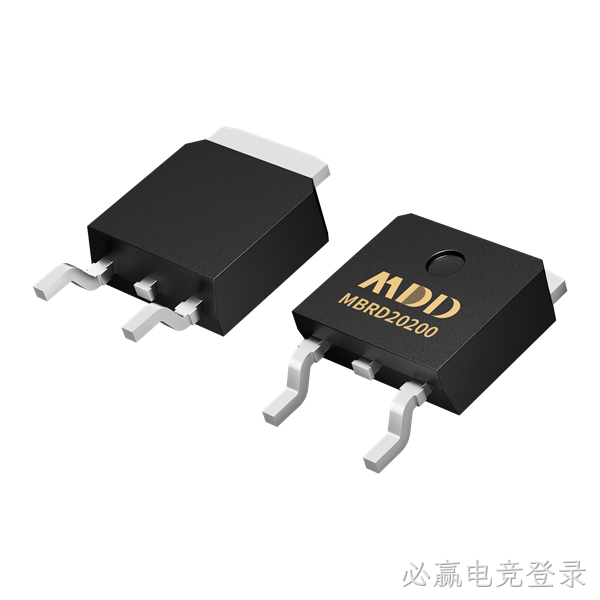 MBRD20200