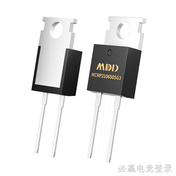 MCRP210650SG3