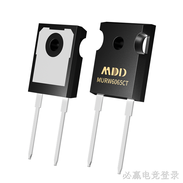 MURW6065CT