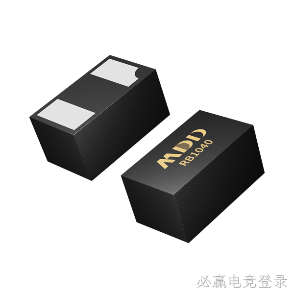 RB1040