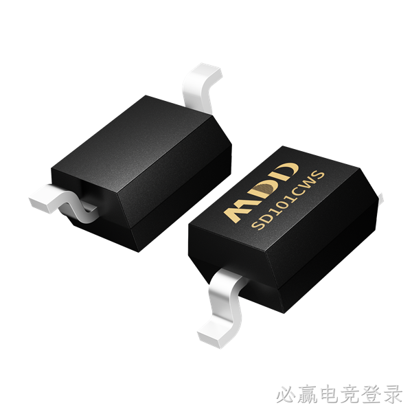 SD101CWS