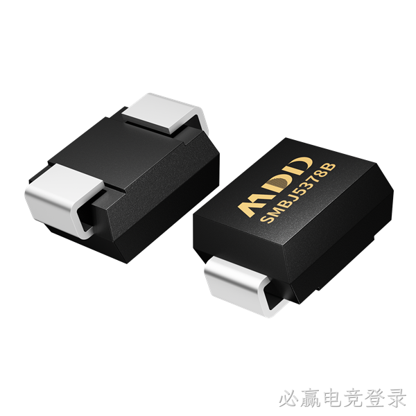 SMBJ5378B