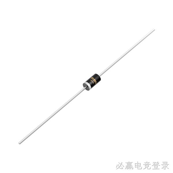 SR180L