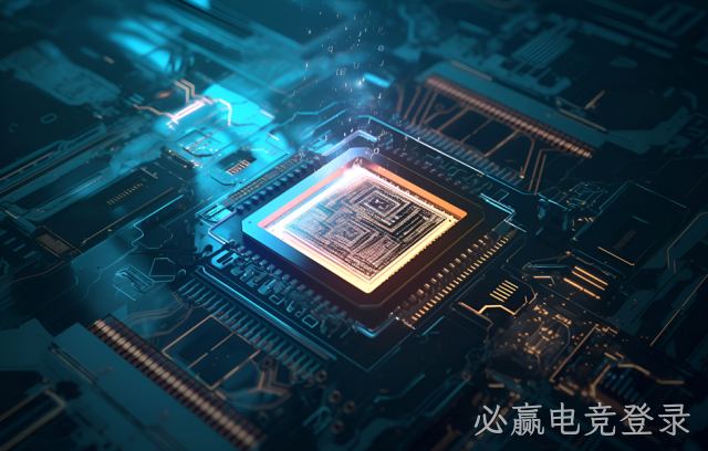 必赢电竞登录半导体再次获得UL认证，品质再获国际认可