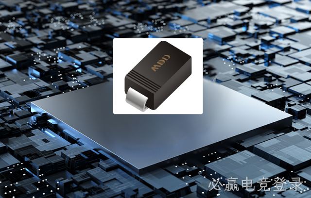 TVS二极管选用原则有哪些？