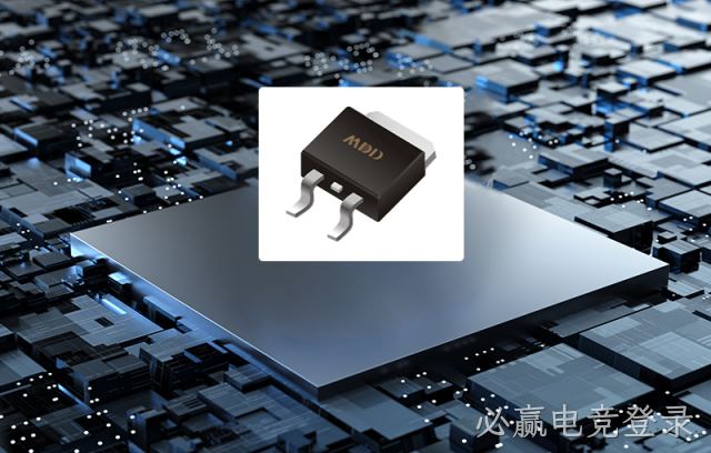 必赢电竞登录关于如何解决MOS常见问题的方案参考