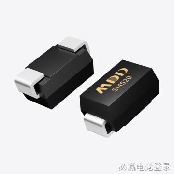必赢电竞登录高压二极管在X射线、高压电源和激光驱动中的实际应用案例
