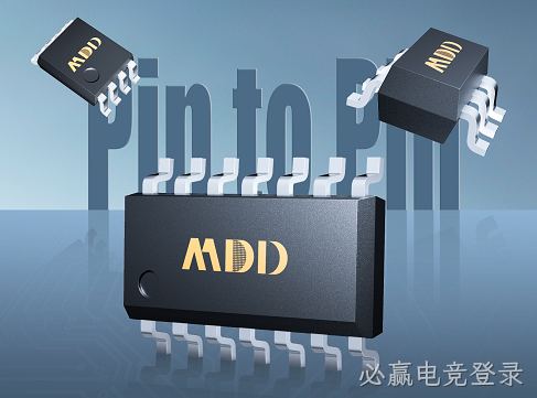 必赢电竞登录 逻辑IC的逻辑电平不兼容问题与解决方案