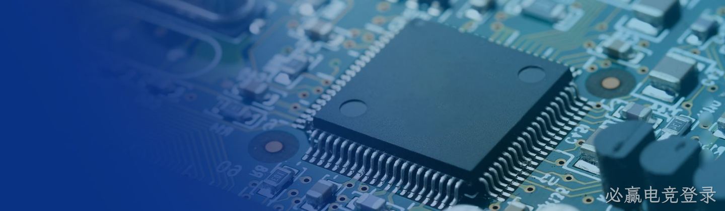MOSFETs