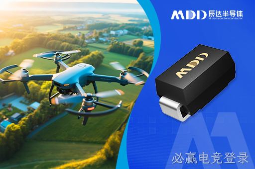 主板肖特基二极管损坏：直观故障现象+标准化解决方案