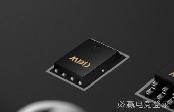 MOSFETs