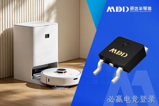 MOS管静电没炸没短路，为什么量产频频异常？深度解析栅极隐性静电软损伤